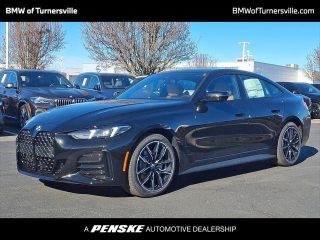 2026 BMW 430i Gran Coupe xDrive for sale in Turnersville, NJ