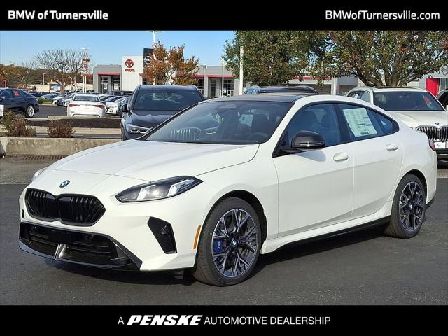 2026 BMW Coupe xDrive for sale in Turnersville, NJ