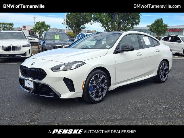 2026 BMW Coupe xDrive for sale in Turnersville, NJ
