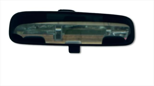 2018 Subaru WRX Base