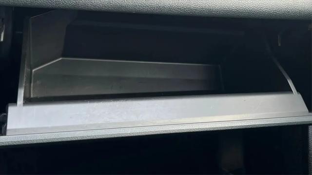 2018 Subaru WRX Base