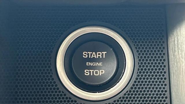 2014 Land Rover Range Rover 5.0L V8 Supercharged Autobiography