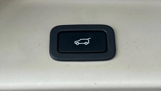 2014 Land Rover Range Rover 5.0L V8 Supercharged Autobiography