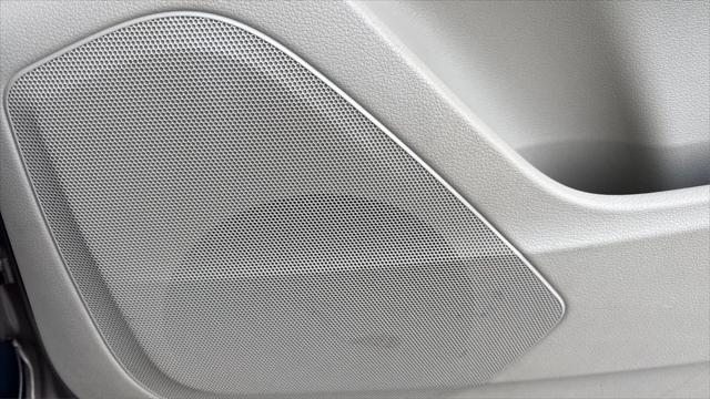 2019 Audi Q7 55 Premium