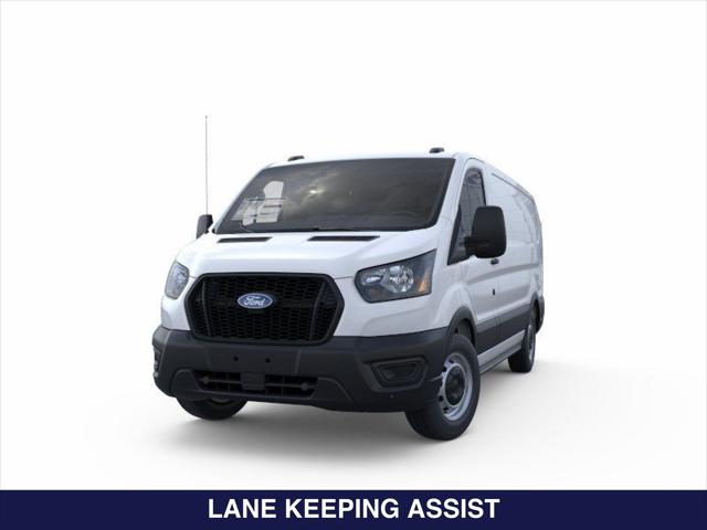 2026 Ford Transit Cargo Van Base for sale in San Diego, CA