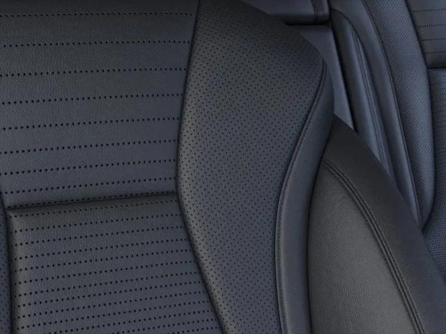 2026 Buick Envision Preferred AWD