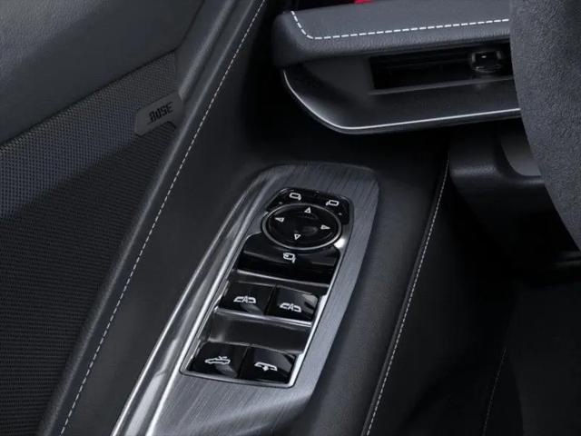 2026 Chevrolet Corvette Z06 Convertible, 1LZ, RWD