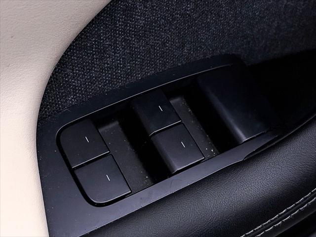 2021 Tesla Model S Plaid Tri Motor All-Wheel Drive
