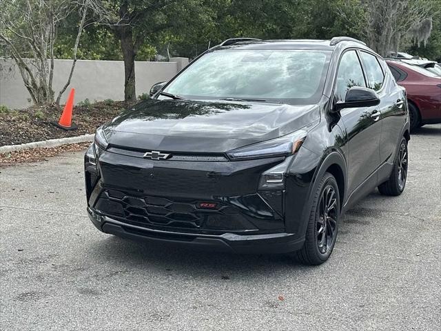 2027 Chevrolet Bolt RS FWD for sale in Wesley Chapel, FL