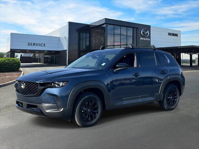2026 Mazda CX-50 Hybrid Premium for sale in Avondale, AZ