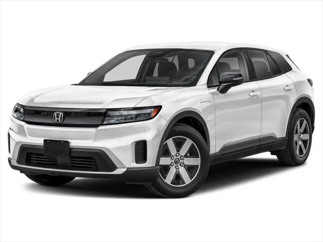2026 Honda Prologue EX for sale in Edison, NJ