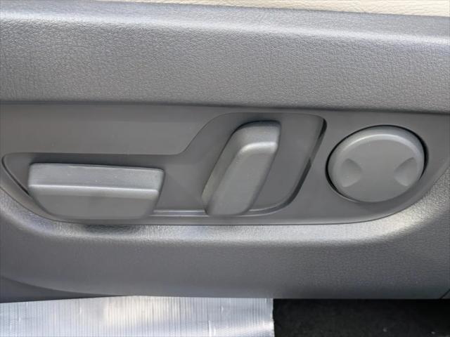 2026 Mazda X-90 3.3 Turbo Premium Sport