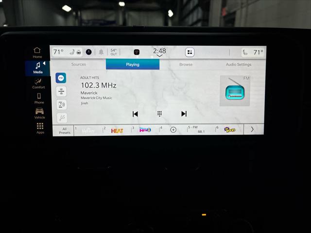 New 2026 Jeep Wrangler Willys 41 For Sale in Wilmington, OH