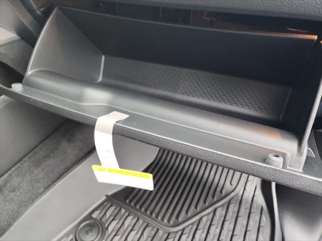 New 2026 RAM 1500 Laramie Crew Cab 4x4 57" Box For Sale in Wilmington, OH