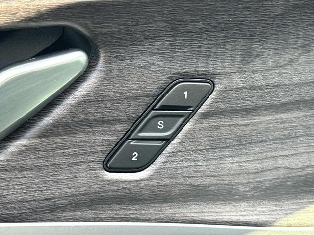 2022 Jeep Grand Cherokee L Limited 4x2