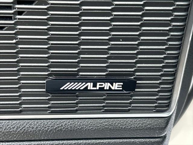 2022 Jeep Grand Cherokee L Limited 4x2