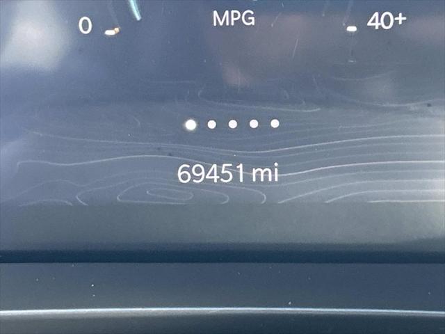 2022 Jeep Grand Cherokee L Limited 4x2