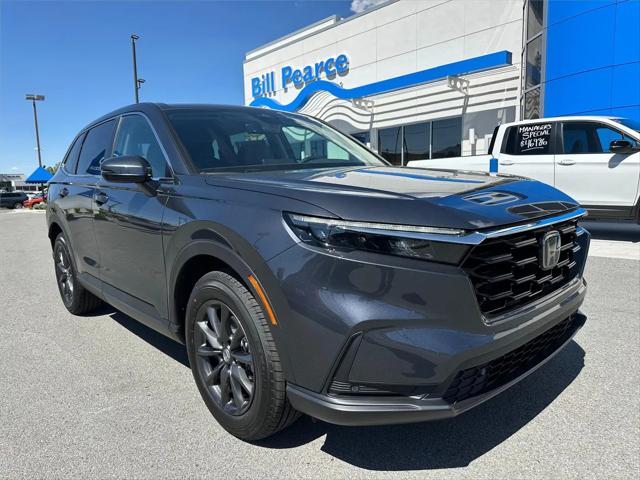 2026 Honda CR-V EX-L AWD for sale in Reno, NV