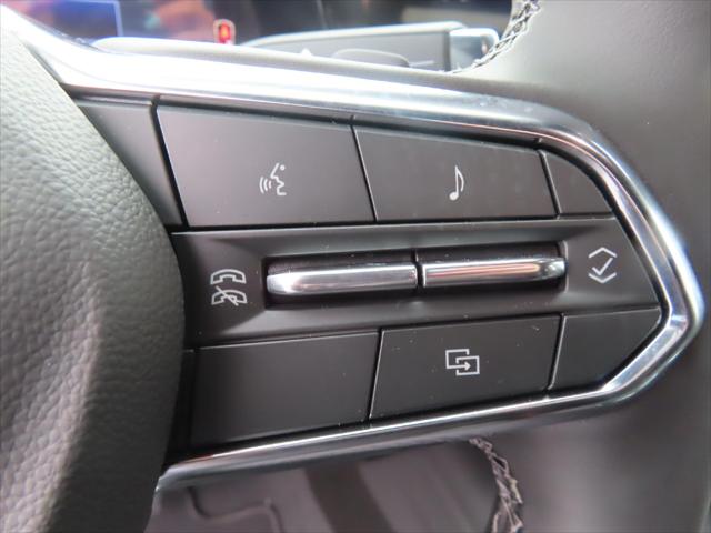 2026 Chevrolet Tahoe 4WD LS