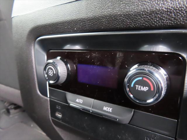 2026 Chevrolet Tahoe 4WD LS