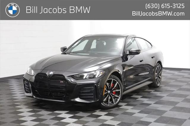2026 BMW i4 M60 for sale in Naperville, IL