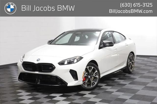 2026 BMW M235 Gran Coupe xDrive for sale in Naperville, IL