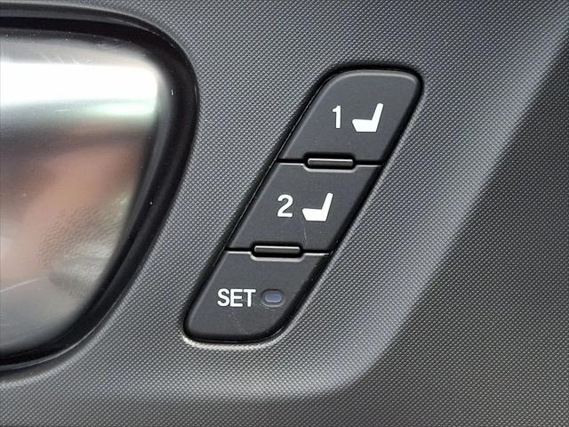 2026 Acura Integra FWD A-Spec with Technology