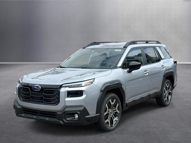 2026 Subaru Outback Touring XT for sale in Glendale, CA