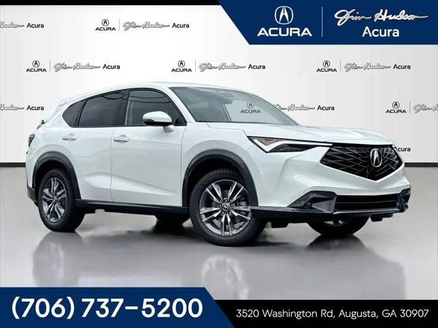 2026 Acura ADX Base for sale in Augusta, GA