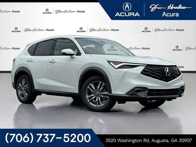 2026 Acura ADX Base for sale in Augusta, GA