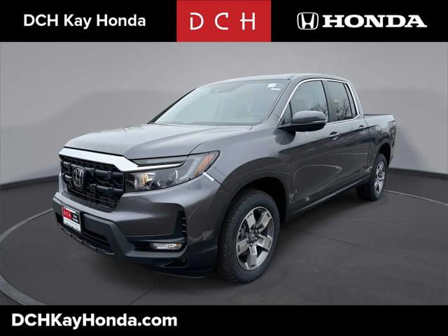 2026 Honda Ridgeline RTL for sale in Eatontown, NJ