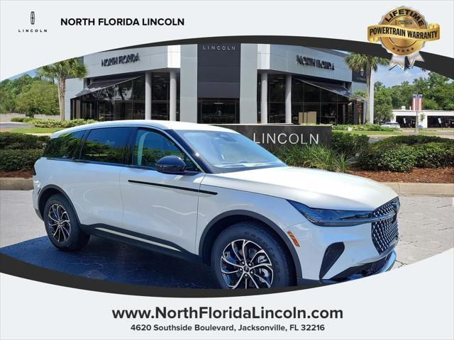 2026 Lincoln Nautilus Premiere for sale in Jacksonville, FL