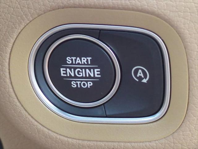 2026 Mercedes-Benz GLS GLS 450 4MATIC