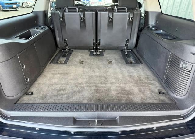 2010 Chevrolet Suburban LS
