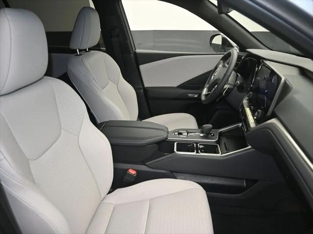 2026 Lexus TX 350 TX 350