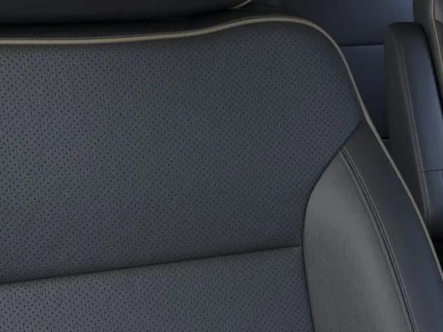 2026 GMC Yukon XL 4WD Elevation