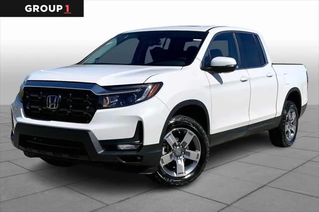 2026 Honda Ridgeline RTL for sale in Slidell, LA