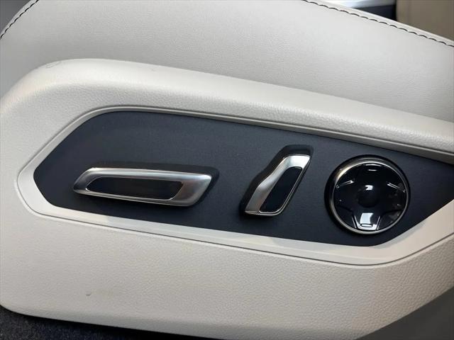 2026 Acura RDX Technology