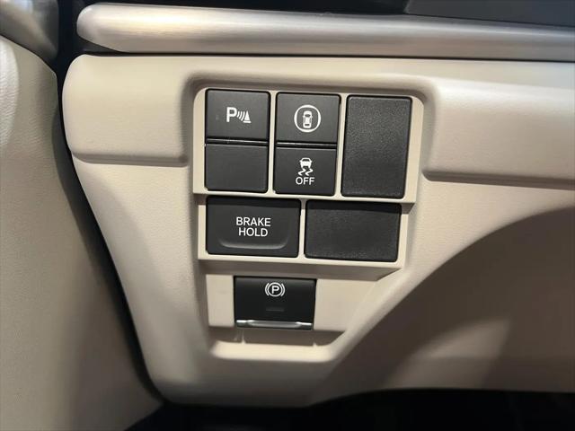 2026 Acura RDX Technology