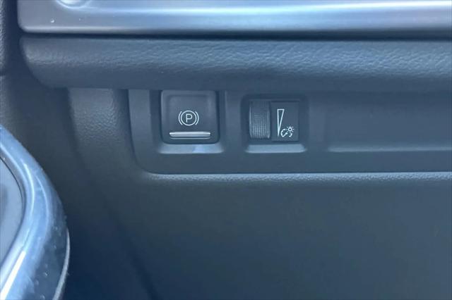 2024 Cadillac XT4 FWD Sport