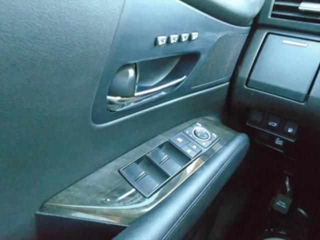 2015 Lexus RX 350 RX 350