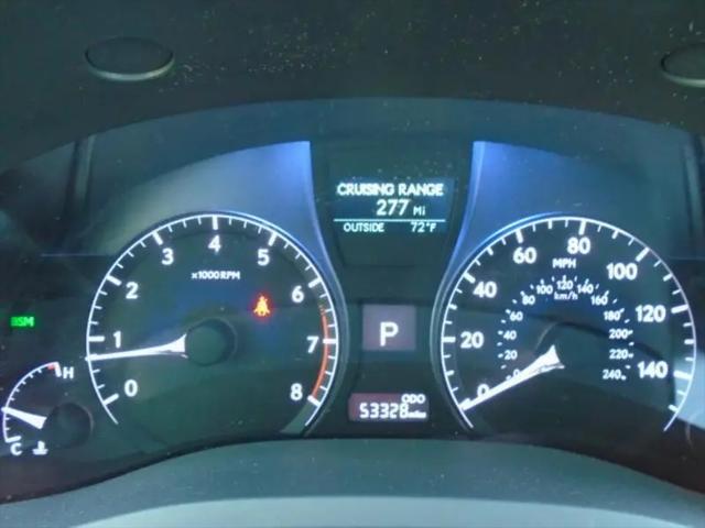 2015 Lexus RX 350 RX 350