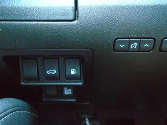 2015 Lexus RX 350 RX 350