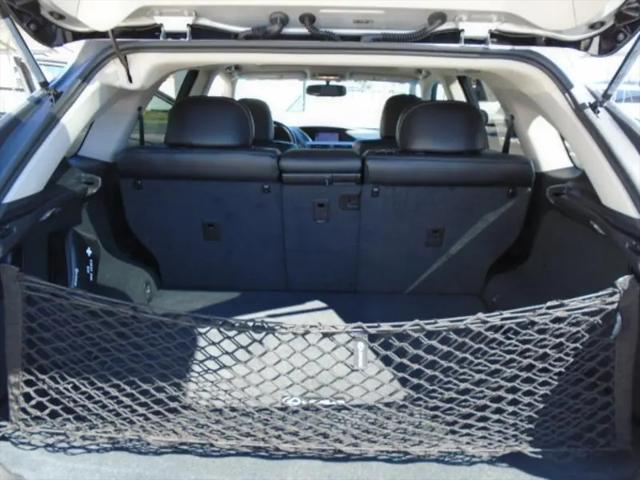 2015 Lexus RX 350 RX 350