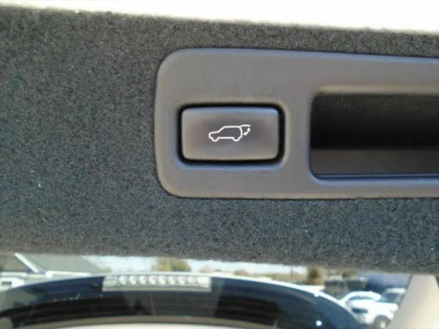 2015 Lexus RX 350 RX 350