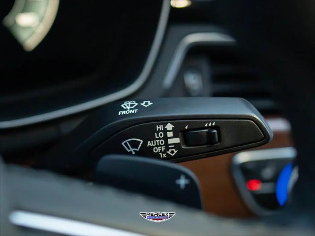 2022 Audi A4 Premium Plus 40 TFSI quattro S tronic