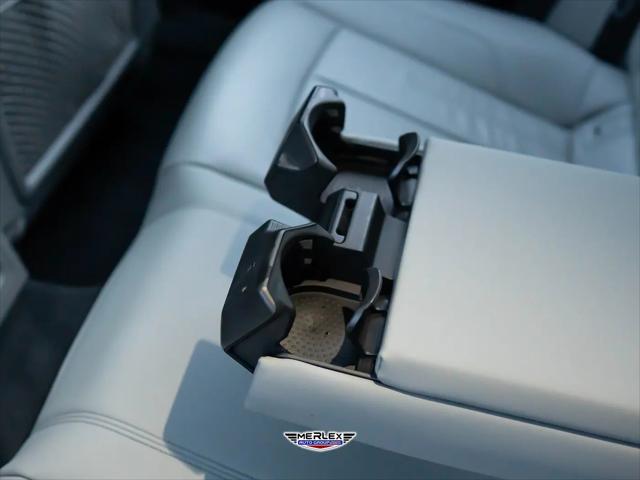 2022 Audi A4 Premium Plus 40 TFSI quattro S tronic