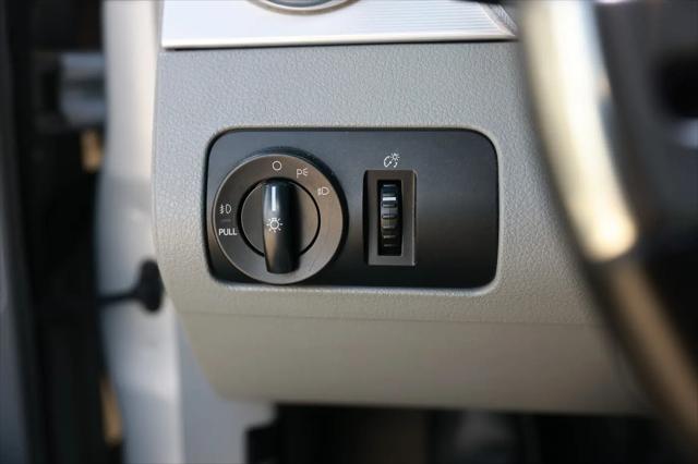 2006 Ford Mustang GT