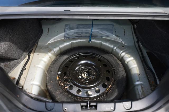 2006 Ford Mustang GT