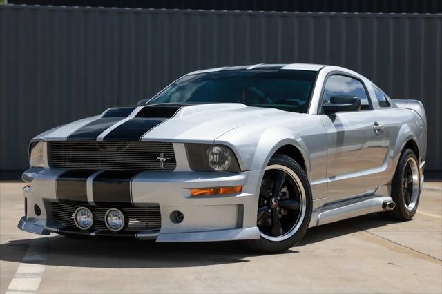 2006 Ford Mustang GT for sale in Orlando, FL